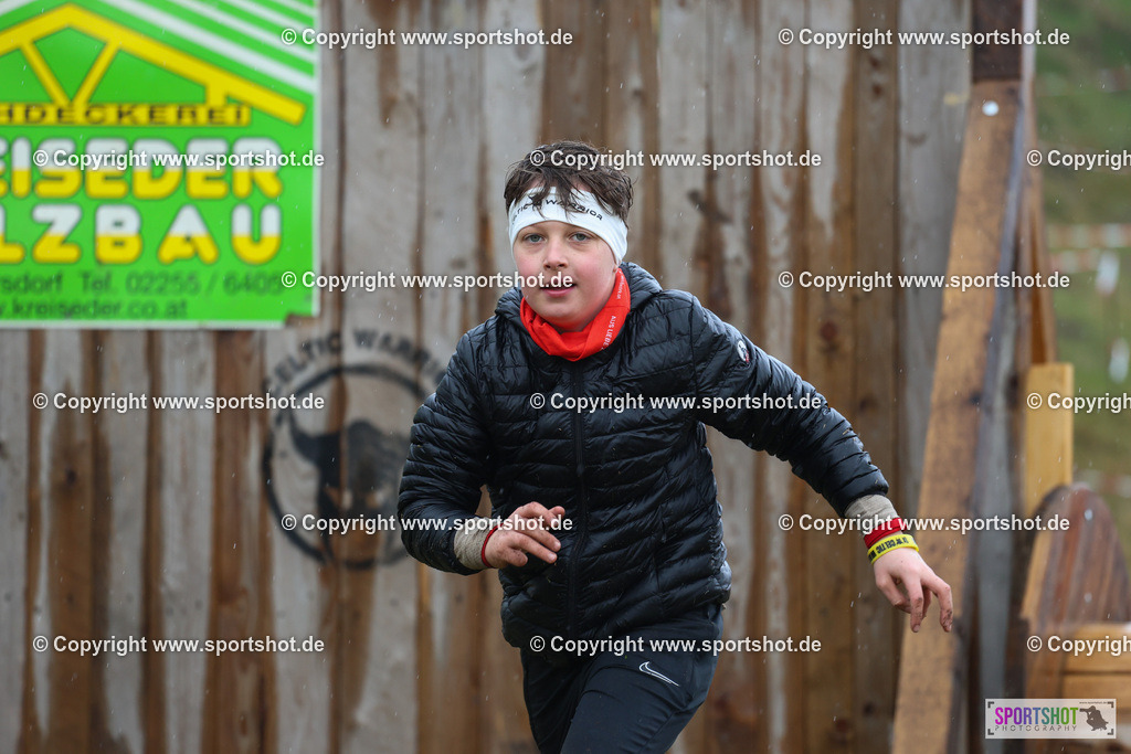 IMG_4802 | Celtic Warrior Dirthrun 2025           @Celtic Warrior Dirthrun @Sportshotphotography #sportshot_your_pictrs. #celticwarrior Copy Right: www.sportshot.de