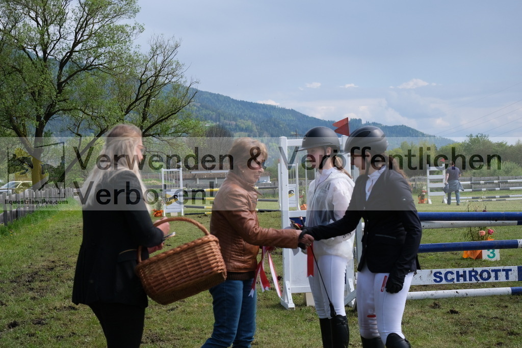 DSCF8372 | equestrian-live-com