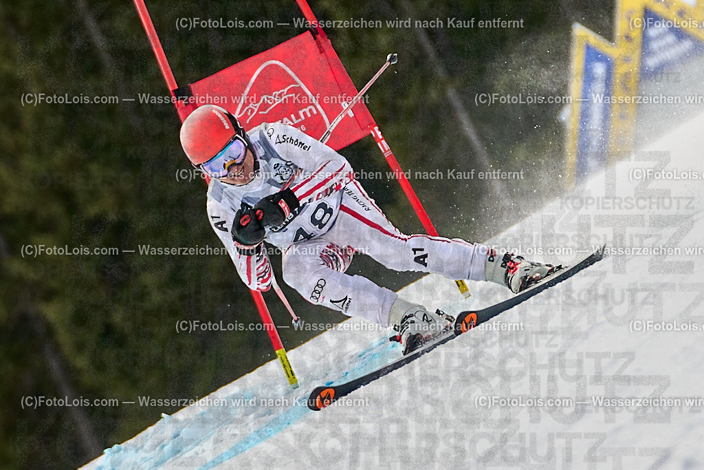 _WWO0720_MASTERS-WM_Reiteralm_B-SG_Schweinsteiger Alfred | Hochzeitsfotograf mit dem Blick für´s Wesentliche, Firmung, Erstkommunion, Firmenfeiern, Sportfotoservice, Reproduktionen, Konzertfotografie, Pressefotografie, Luftbildfotografie, Innenarchitektur, Werbefotografie, Sponsoren-Livebildfotografie.