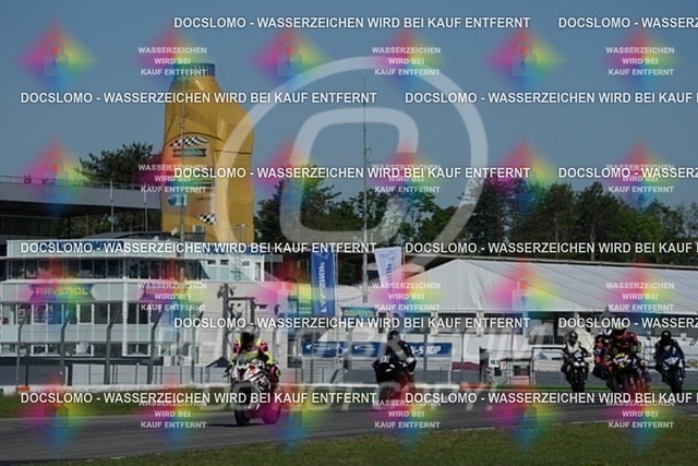 2025_04_28_PBK_12958 | Sportfotografie; SlowMotion; Video; Rennstrecke; Hafeneger; RSE; Speer; Trackday; Motorsportarena; Hockenheimring; Brno; Most; Barcelona; Valencia, Benny; Kaetzmer;
