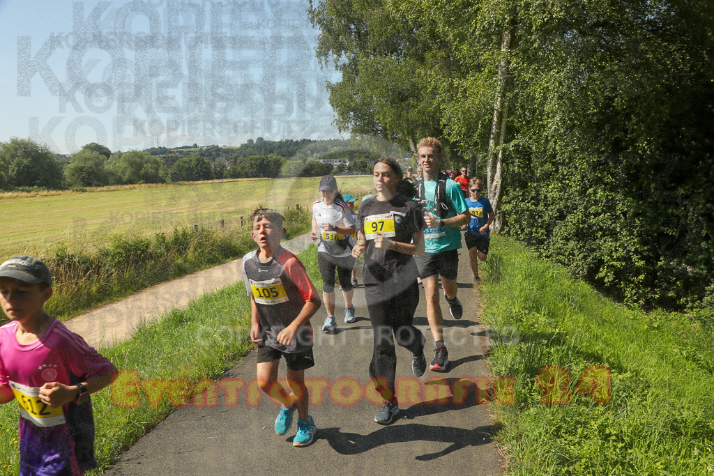 250621_1032_EX2_7885 | Eventfotografie 24Sport- und Eventfotografie