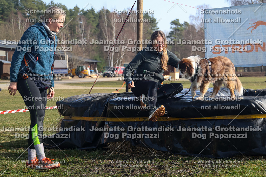Dog Paparazzi - Strongdog North Mrz26-1324 | Dog Paparazzi Jeanette Grottendiek Fotografie & Videografie - Realisiert mit Pictrs.com