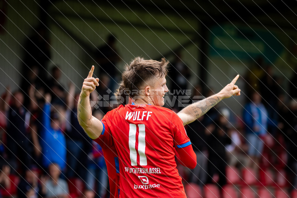 20250727_Picselweb-Fotografie_1R3_2358 | Dein Fotograf aus dem Landkreis Stade für Sport und Events - Realisiert mit Pictrs.com