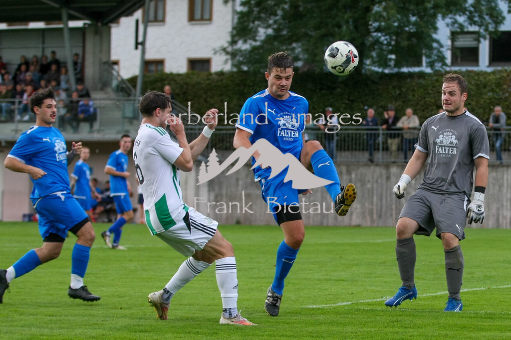 993T2923 | Medien- Sport- Entertainmentfotos