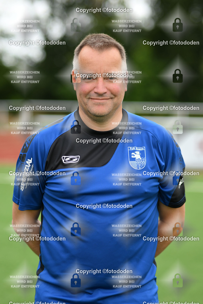 DSC_0281 | Ingo Müller