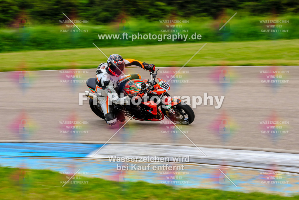 MotoTeam-9586 | Hier findet Ihr Bilder von Touristenfahrten auf der Nürburgring Nordschleife oder von anderen Veranstaltungen die ich besucht habe. Viel Spass beim Durch Schauen 