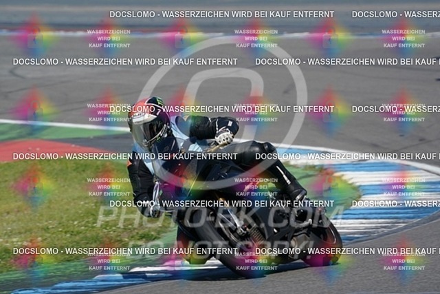 2022_05_09_PBK_12479 | Sportfotografie; SlowMotion; Video; Rennstrecke; Hafeneger; RSE; Speer; Trackday; Motorsportarena; Hockenheimring; Brno; Most; Barcelona; Valencia, Benny; Kaetzmer;