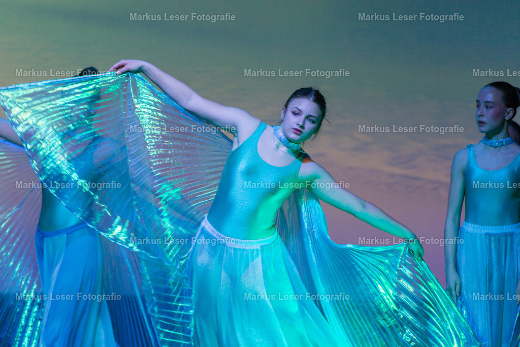 mlBallettFr-7799 | Markus Leser Fotografie - Realisiert mit Pictrs.com