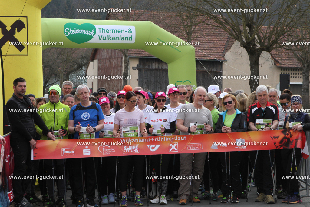 MARI4905 | Sportfoto event-gucker Herbert Scherer