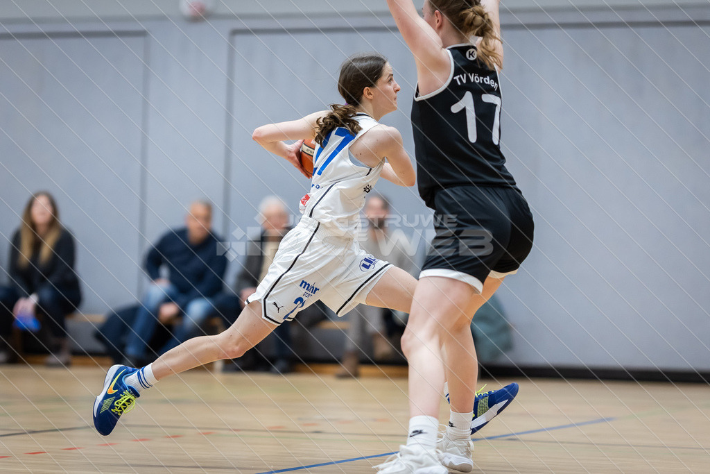 20260125_Picselweb-Fotografie_2R3_1091 | Dein Fotograf aus dem Landkreis Stade für Sport und Events - Realisiert mit Pictrs.com