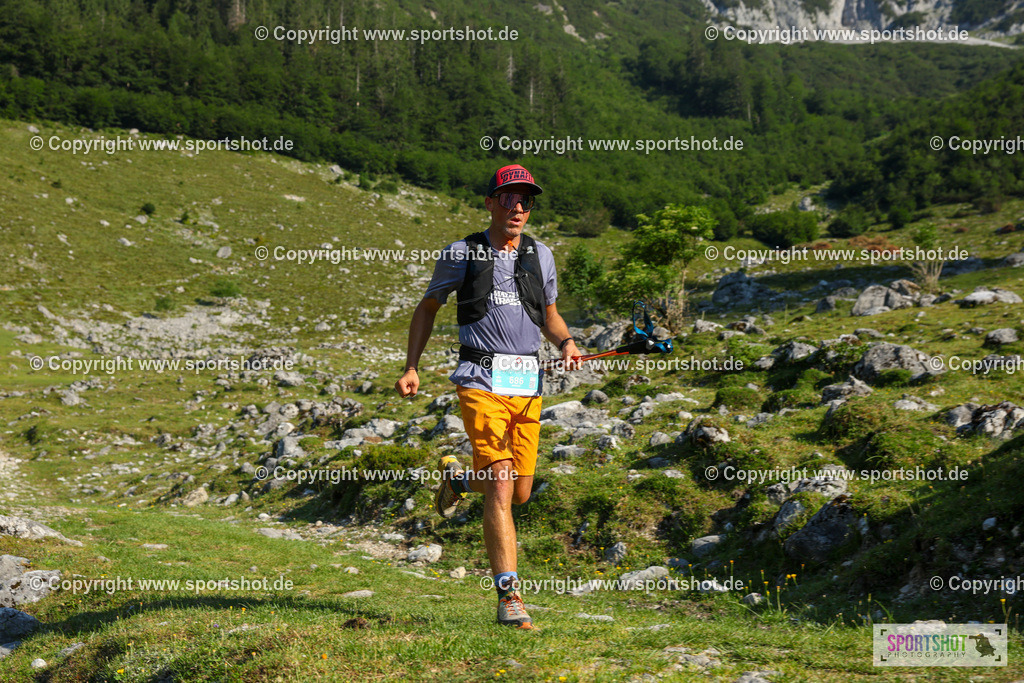 TRAA6251 | #kaiserkronetrail2026 #wilderkaiser #risewiththemountain@wilder.kaiser @scheffau.belebt @mammut #kaiserkronetrail #wilderkaiser #trailrunning #visittirol #inechtnochschöner #RisewiththeMountain #sportshot_your_pictrs #yourpictrs #trailrunningmoments #racephotos #kaiserkronetrail_official