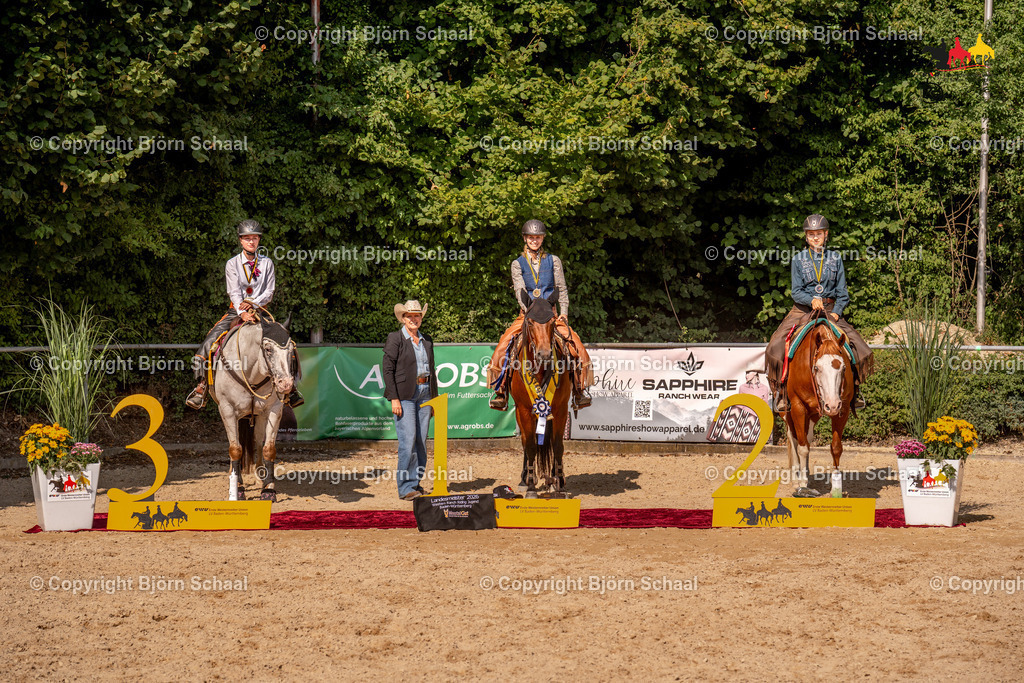 LMS08244 | BS-foto