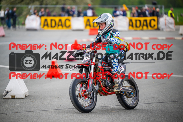 MaZZes_FotoMatrix_230507_8801 | ROOKIES