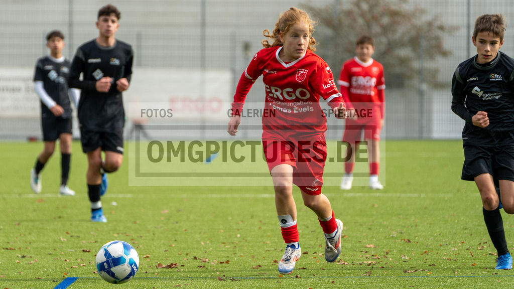 _DSC6542 | www.omgpictures.de, Sportfotograf, Verein, Fotograf, Baden Württemberg, Stuttgart, Heilbronn, omgpictures, Spieltag,  - Realisiert mit Pictrs.com