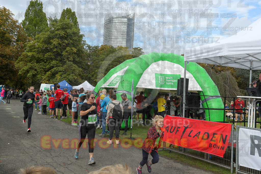 220925_1149_EV9_4326 | Sportfotografie im Rhein-Sieg Kreis, Köln, Bonn, NRW, Rheinland Pfalz, Hessen, etc. Unser Tätigkeitsfeld umfasst den Laufsport vom Volkslauf über den Marathon, Duathlon, Triathon bis zum Ultralauf wie Kölnpfad Ultra oder Schindertrail.