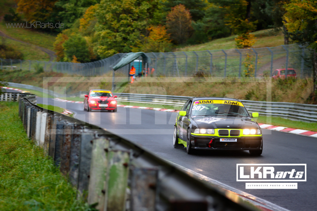 IMG_0868 | Motorsportfotografie und Sportfotografie aus Remscheid. - Realisiert mit Pictrs.com