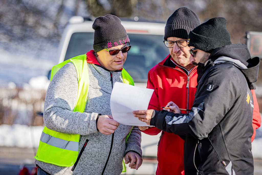 IMAG8070 | SportEventFotografie - Roman Stoiber