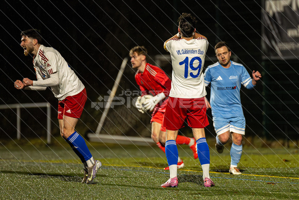 20260313_Picselweb-Fotografie_1R3_0368 | Dein Fotograf aus dem Landkreis Stade für Sport und Events - Realisiert mit Pictrs.com