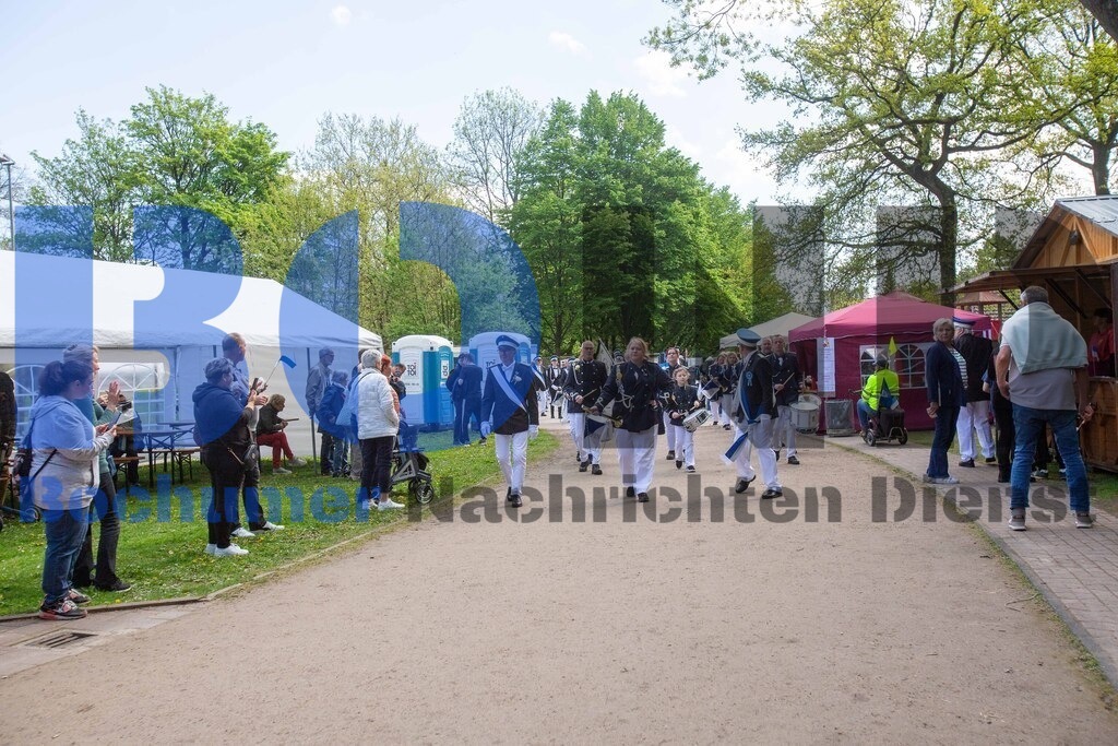 VfL Bochum 1848 - Rot Weiss Ahlen U12 | VfL Bochum 1848 - Rot Weiss Ahlen U12 - Realisiert mit Pictrs.com