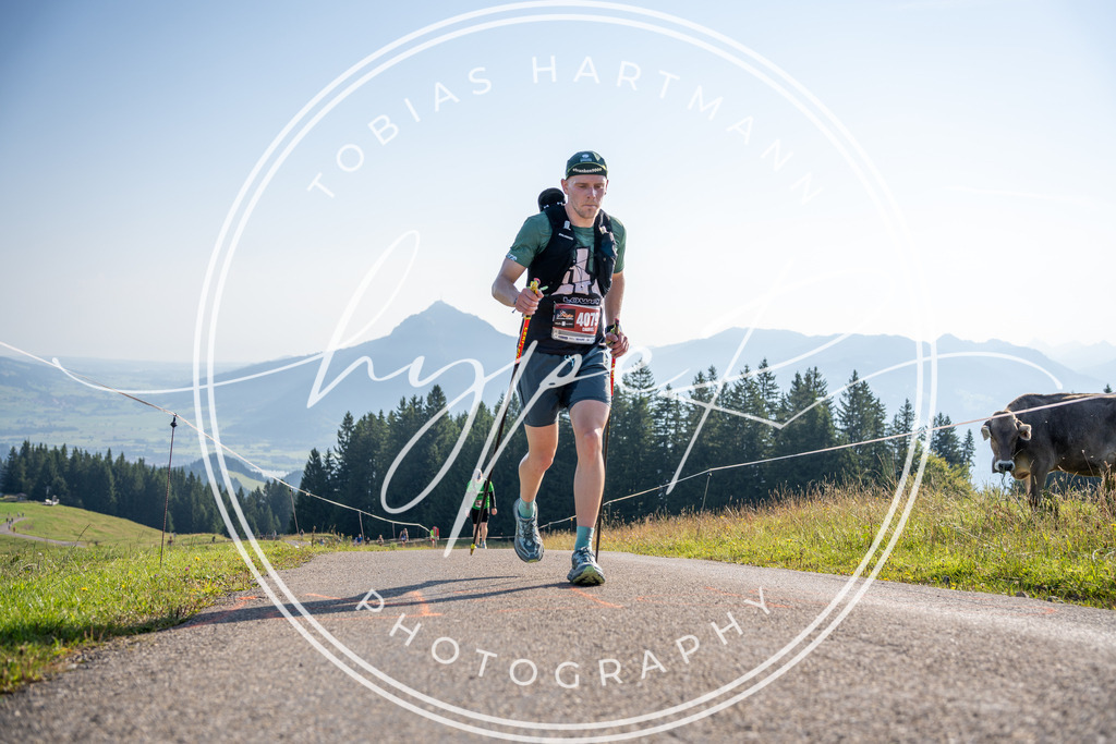 THA06364 | Hier findet ihr Bildergalerien & Fotos von Sportveranstaltungen & Events im Allgäu und Umgebung. 