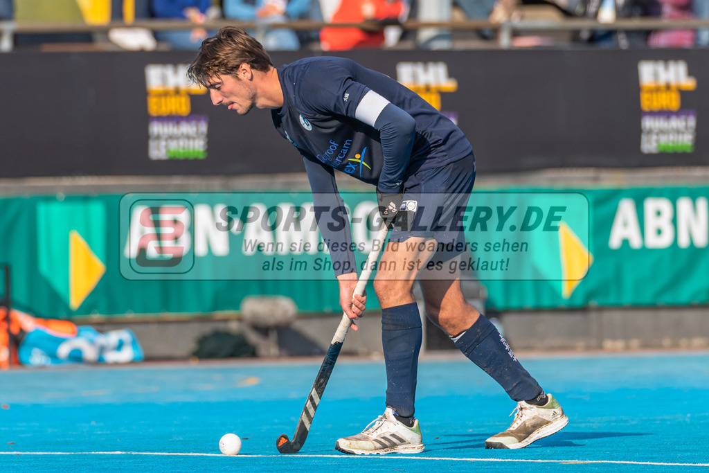 SM_20220930-D5A_1526 | AH&amp;BC AMSTERDAM - GANTOISE / 1 -1 /2-4 SO)