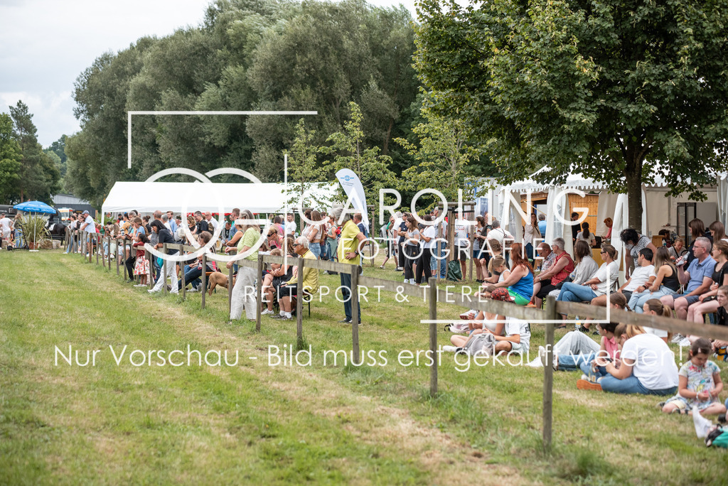 DSC_8724 | Turnierfotografin Carolin Gieschke, Turnierfotografie Carolin G Fotografie, Turnierfotos Kirchheim/Teck, Esslingen, Stuttgart, Bodenseekreis