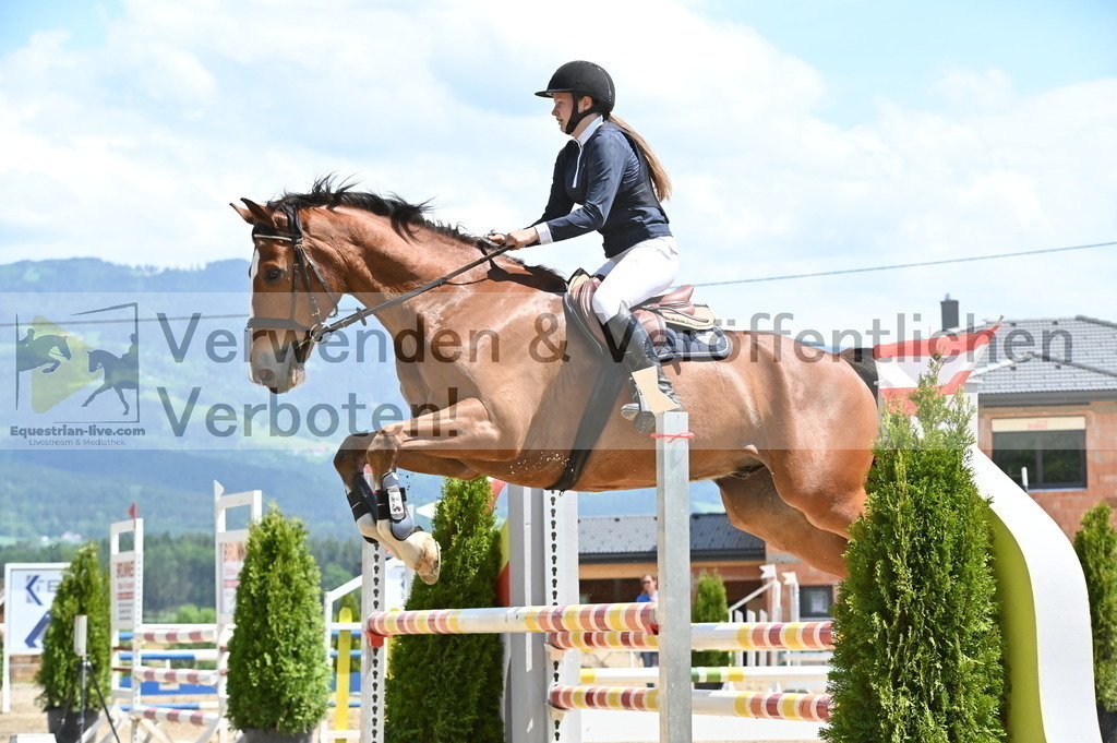 DSC_8584 | equestrian-live-com