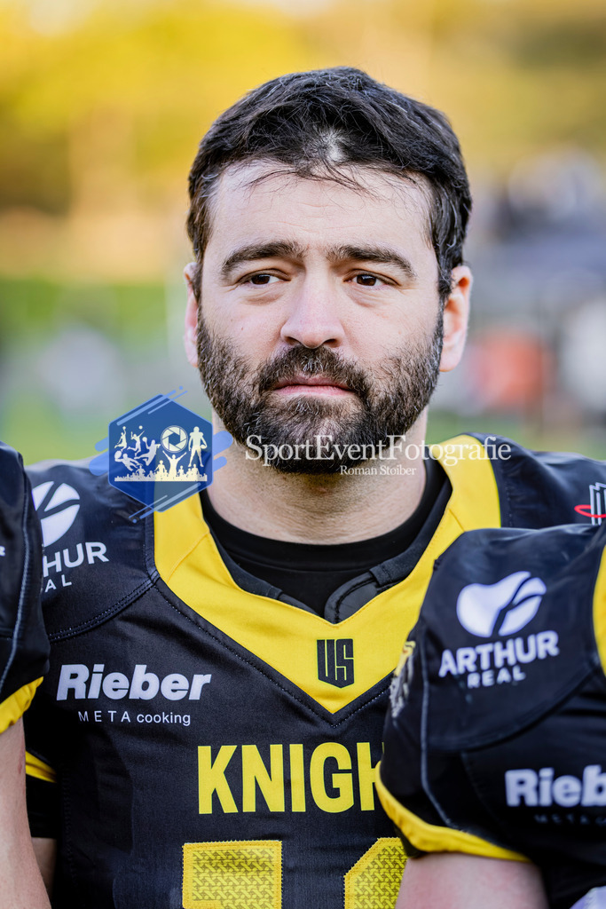 IMAG7952 | SportEventFotografie - Roman Stoiber