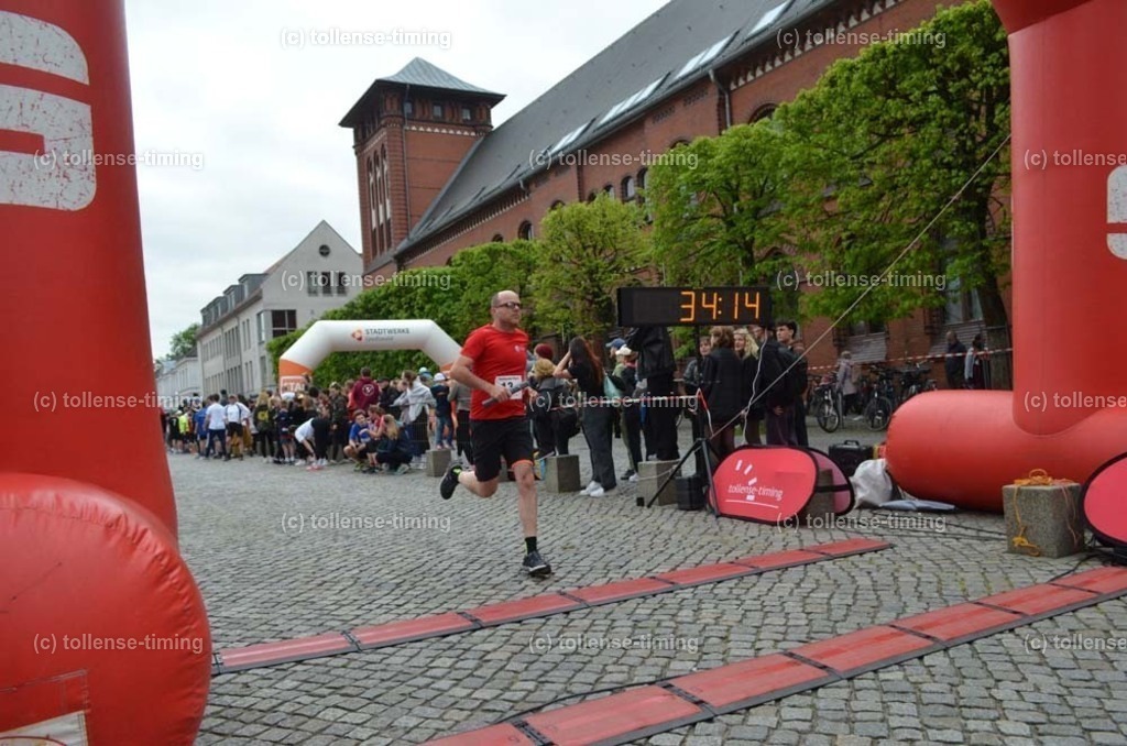 TTT_5703 | Foto | tollense-timing - Realisiert mit Pictrs.com