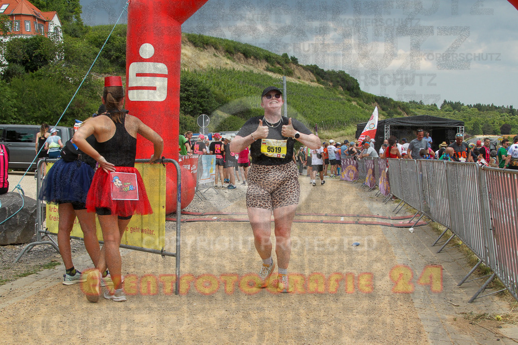 250614_1512_EV4_3176 | Sportfotografie im Rhein-Sieg Kreis, Köln, Bonn, NRW, Rheinland Pfalz, Hessen, etc. Unser Tätigkeitsfeld umfasst den Laufsport vom Volkslauf über den Marathon, Duathlon, Triathon bis zum Ultralauf wie Kölnpfad Ultra oder Schindertrail.