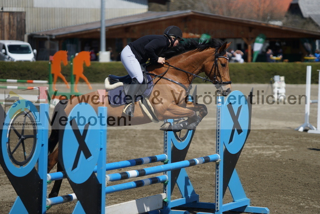 DSC02940 | equestrian-live-com