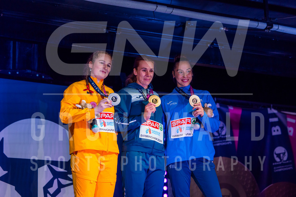 Q64H9512 | Grünewald Sportsphotography