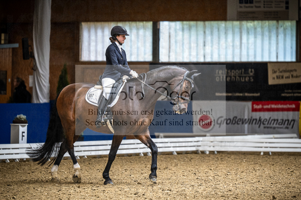 DOS_1216 | Entdecke hochwertige Reitturnierfotos von Foto Oger. Professionell, emotional und authentisch – jetzt Lieblingsmomente im Shop bestellen.Deutschlandweite Turnierfotografie. - Realisiert mit Pictrs.com