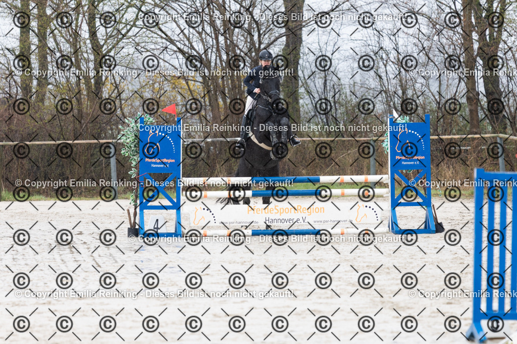 CL5A6319 | Emilia Reinking Fotografie - Realisiert mit Pictrs.com