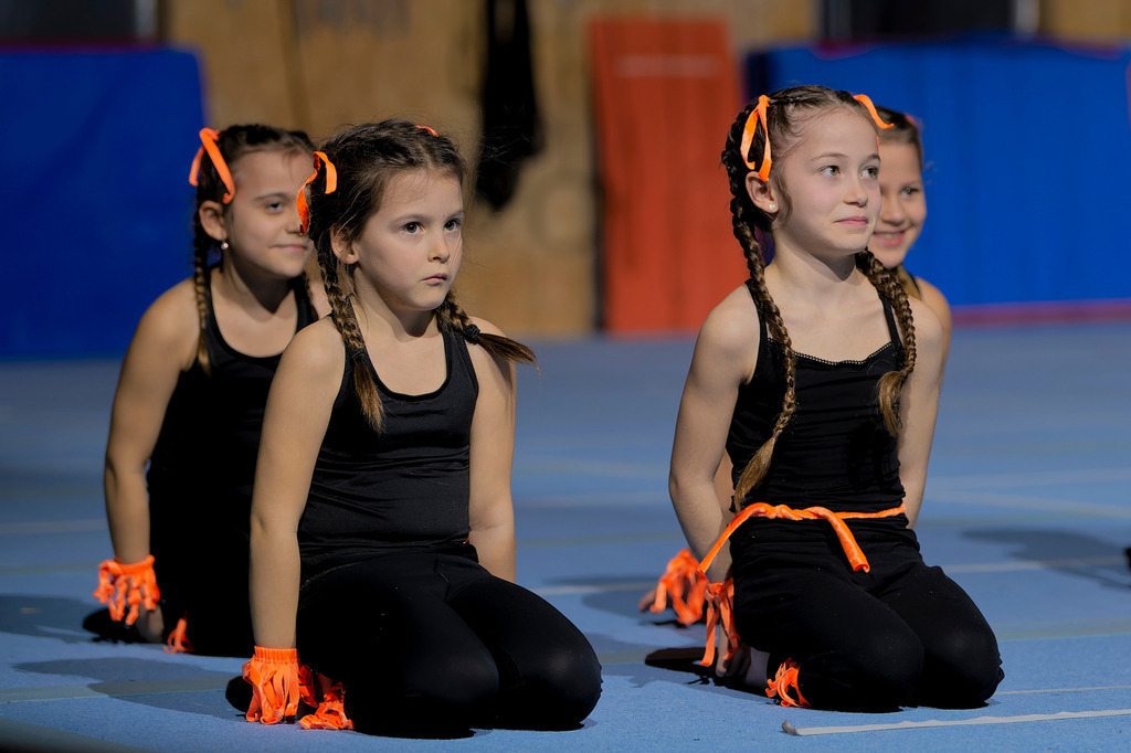 _D4S6876_DxO-1 | photoluigi