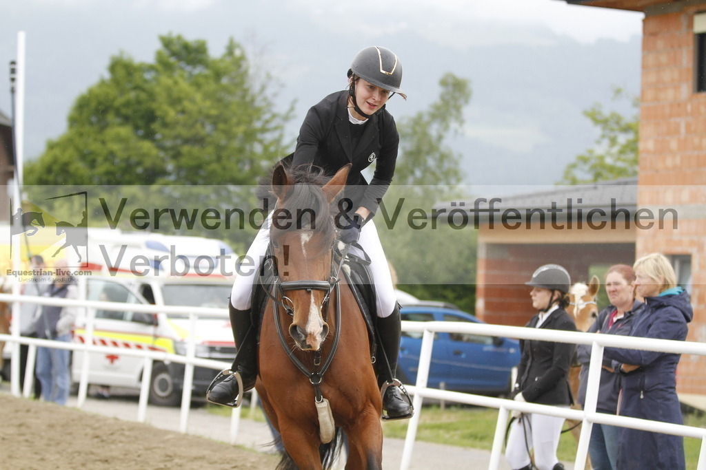 _MG_0098 | equestrian-live-com