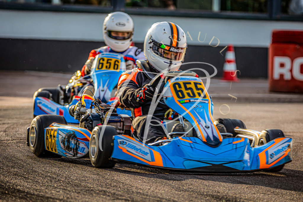 38CC6F2F-E021-4481-94C8-A80A1415E5FB | traudl_s_fotos