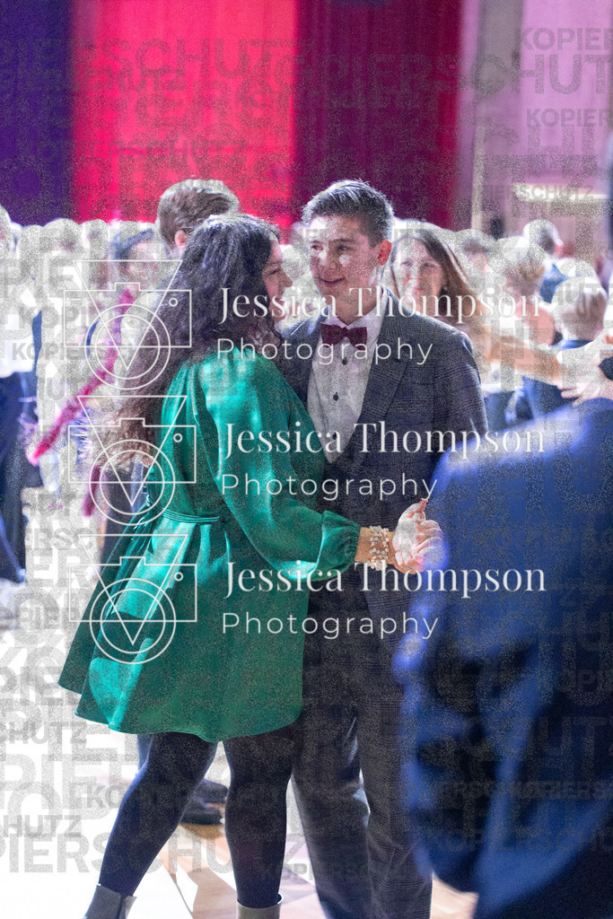 IMG_1876 | jessicathompsonphotography - Realisiert mit Pictrs.com