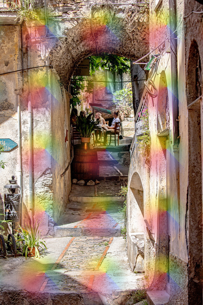 7J9A1192 | FineArtPrint, Hahnemühle, FeeGalerie, Fee Galerie, Fotokunst, Fotografie, Canonphotography, Bergfoto, Matterhorn, Rimpfischhorn, Allalinhorn, Saas-Fee, Wallis, Valais, Switzerland, Bergfotografie