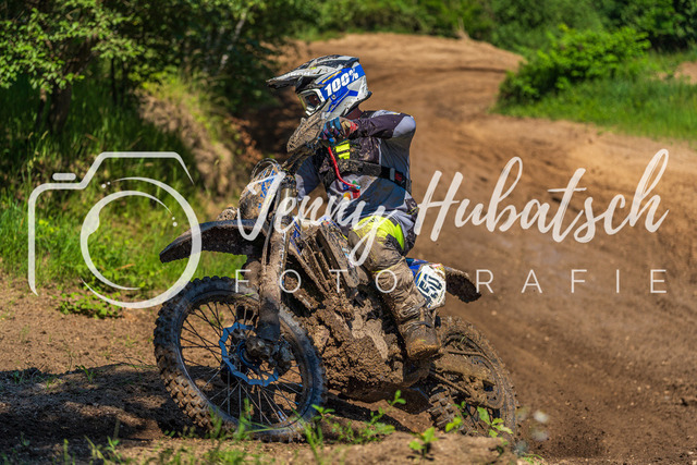 JHF.ECHT.Bogatynia.4h.Samstag.1727 | jennyhubatsch-endurofotografie