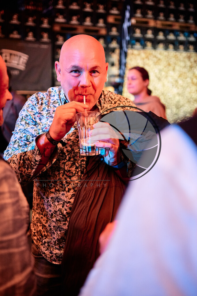 034_RC_OMEE_2025_06Gaeste_DRH08404 | alexandershorti - Realisiert mit Pictrs.com