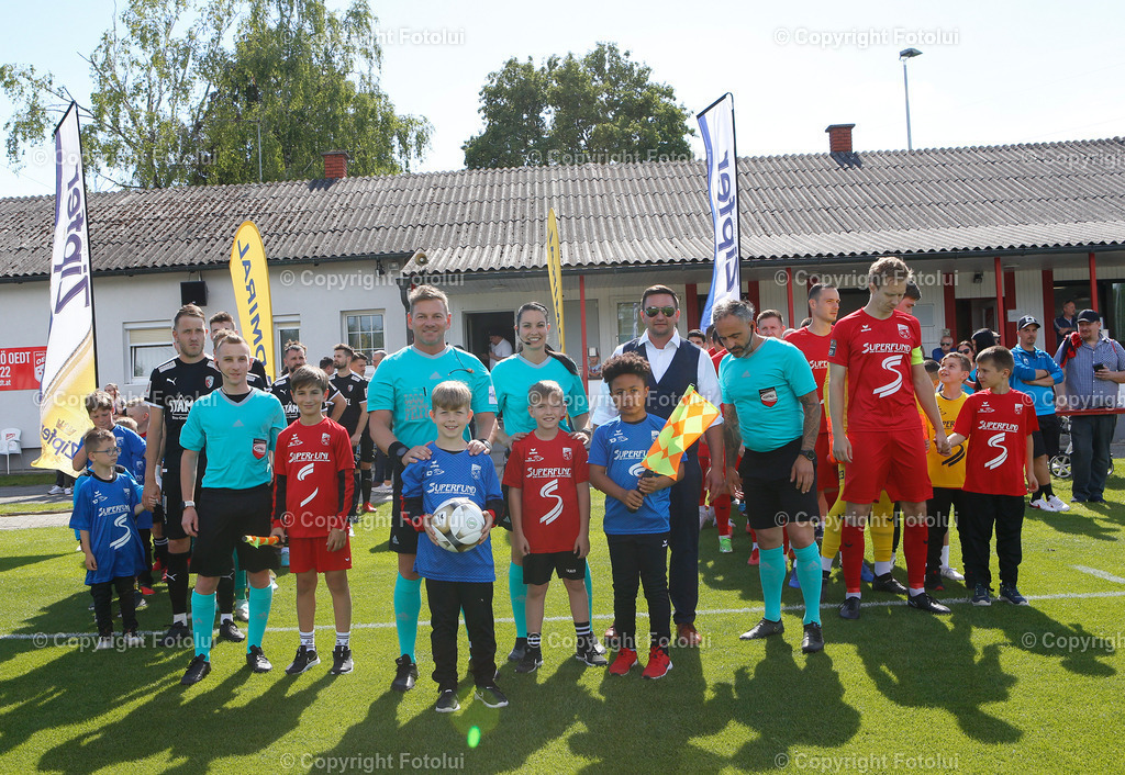 A_LUI_30052024_27 | bilder, linz, photo, foto, fussball, sport, fotolui, bundesliga