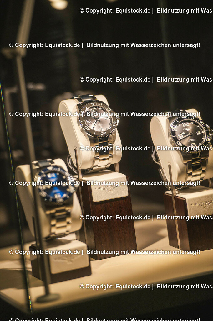 20240202_Impressionen_0006 | Foto: Thomas Hartig