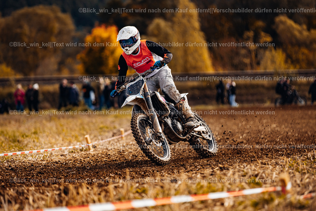 E68A8679 | blick_win_kel