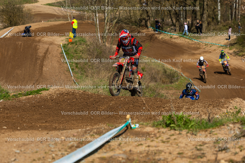 GCC Triptis Samstag R3-5256 | OCR Bilder Fotograf Eisenach Michael Schröder