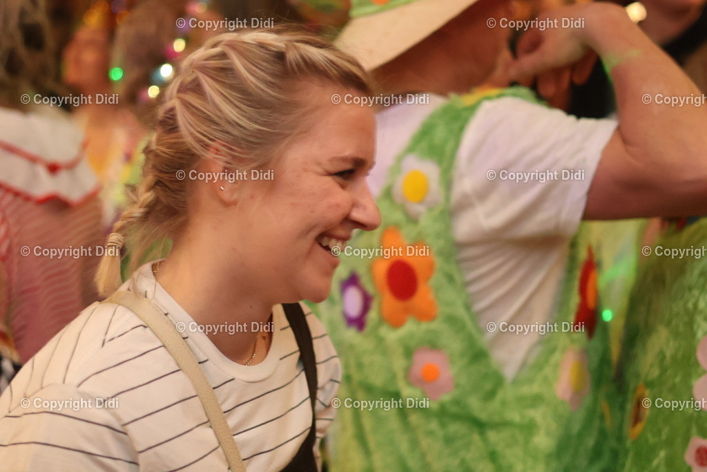 IMG_1781 | Didi - Realisiert mit Pictrs.com