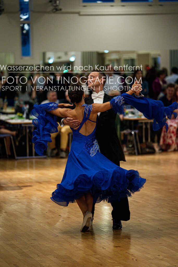 DM24_Master_II_Kombination-89 | (c) TINOGRAFIE.COM