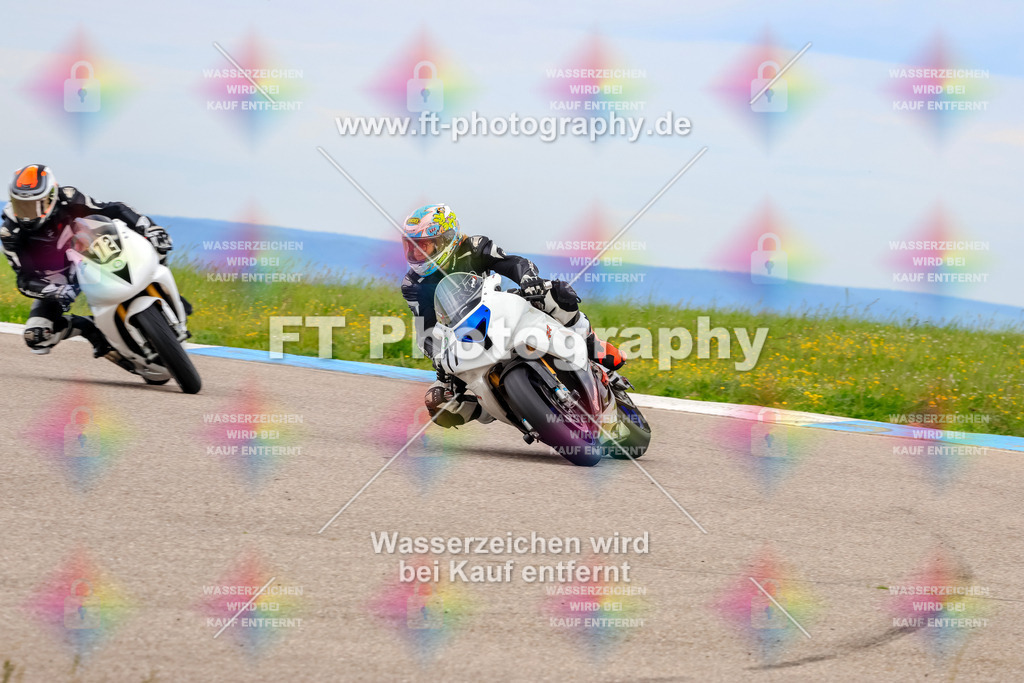 MotoTeam-2758 | Hier findet Ihr Bilder von Touristenfahrten auf der Nürburgring Nordschleife oder von anderen Veranstaltungen die ich besucht habe. Viel Spass beim Durch Schauen 