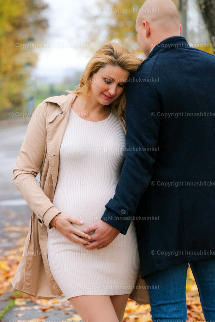 11 | Outdoor Fotografie. Kinder- Familien und Portraitfotografie. Natürliche lebendige Fotos draußen an einer Location deiner Wahl. 
