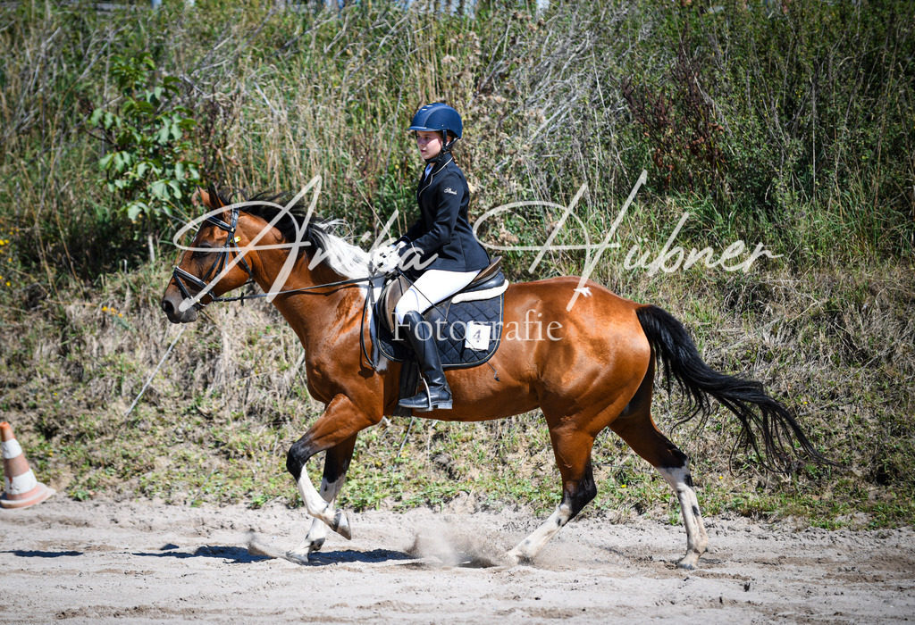 DSC_0288 | anikahuebner - Realisiert mit Pictrs.com